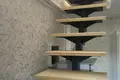 Haus 85 m² Zdanovicki sielski Saviet, Belarus
