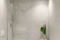 Apartamento 4 habitaciones 205 m² Benalmadena, Španjolska
