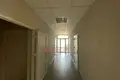 Office 50 m² in Kalodziscanski sielski Saviet, Belarus