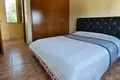 Haus 3 Schlafzimmer 145 m² Moni, Zypern