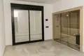 Villa de 4 dormitorios 280 m² Rojales, Španjolska