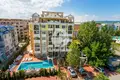 Квартира 2 комнаты 68 м² Несебр, Болгария