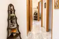 Wohnung 3 Schlafzimmer 100 m² Dos Hermanas, Spanien