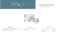 Wohnung 2 zimmer  Marbella, Spanien