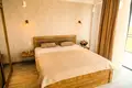 Adosado 5 habitaciones 300 m² en Kisiskhevi, Georgia