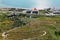 2 room apartment 124 m² Radhime, Albania