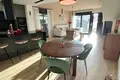Townhouse 2 bedrooms 99 m² Los Montesinos, Spain
