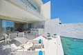 villa de 5 dormitorios 1 m² Ko Samui, Tailandia