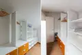 2 bedroom apartment 65 m² Riga, Latvia