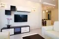 2 bedroom apartment 83 m² Budva, Montenegro