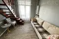 3 room apartment 80 m² Evenkiysky Rayon, Russia