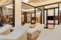 1 bedroom apartment 65 m² Mahmutlar, Turkey