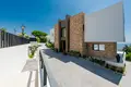 Dom 4 pokoi 560 m² Manilva, Hiszpania