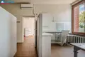 Коммерческое помещение 53 м² Клайпеда, Литва