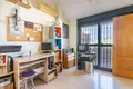Dom 3 pokoi 145 m² Bel Air, Hiszpania