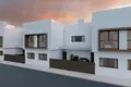 Stadthaus 3 zimmer 125 m² San Javier, Spanien