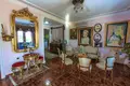 Дом 6 спален 400 м² Шушань, Черногория