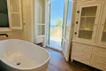 Mansion 5 bedrooms 575 m² Agios Epiktitos, Northern Cyprus