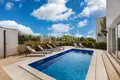 5 bedroom house 360 m² Opcina Fazana, Croatia