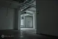 Propiedad comercial 577 m² en Riga, Letonia