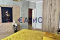 1 bedroom apartment 82 m² Nesebar, Bulgaria