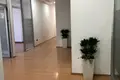 Бизнес-центр FOR RENT SPACE AT TWIN TOWERS