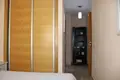 Apartamento 2 habitaciones 84 m² Španjolska, Španjolska