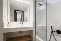 3 bedroom apartment 255 m² Spain, Spain