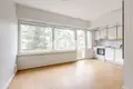 Mieszkanie 1 pokój 25 m² Helsinki sub region, Finlandia