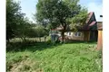 Casa 120 m² Lipnica Wielka, Polonia