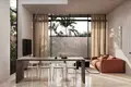 Villa 2 pièces 75 m² Ungasan, Indonésie