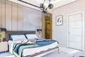 Villa 2 pièces 84 m² Kargicak, Turquie