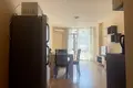 1 bedroom apartment 90 m² Sveti Vlas, Bulgaria