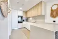 Appartement 2 chambres 114 m² Dos Hermanas, Espagne