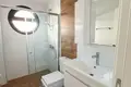 Wohnung 85 m² Nordzypern, Nordzypern