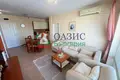 Apartamento 3 habitaciones 93 m² Nesebar, Bulgaria