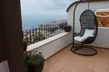 Appartement 2 chambres 67 m² el Poble Nou de Benitatxell Benitachell, Espagne