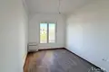 Appartement 2 chambres 66 m² Tivat, Monténégro