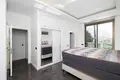 3 bedroom apartment 160 m² Kestel, Turkey