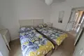 Mieszkanie 3 pokoi 130 m² Manilva, Hiszpania