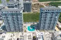 Квартира 3 комнаты 110 м² Махмутлар, Турция