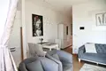 Apartamento 2 habitaciones 72 m² Becici, Montenegro