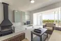 Дом 2 комнаты 102 м² Ориуэла, Испания