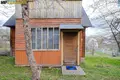 Haus 80 m² Ozyaritska Slabadski rural council, Belarus