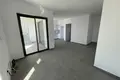 Пентхаус 2 спальни 118 м² муниципалитет Ларнака, Кипр