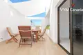 5 bedroom villa 230 m² Miraverde, Spain