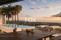 villa de 5 chambres 370 m² Tala, Chypre