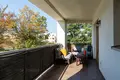 3 room apartment 60 m² Dopiewiec, Poland