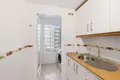 Appartement 2 chambres 79 m² Orihuela, Espagne