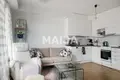 Apartment  Kotka-Hamina sub-region, Finland